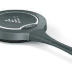 PURELINK DONGLE WIRELESS USB-C PARA VL-VB300