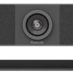 PURELINK ALL IN ONE BYOD, CAMARA, MICRO, SONIDO Y SWITCH