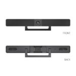 PURELINK ALL IN ONE BYOD, CAMARA, MICRO, SONIDO Y SWITCH - Imagen 4