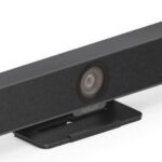 PURELINK ALL IN ONE, CAMARA, MICRO, SONIDO 4K