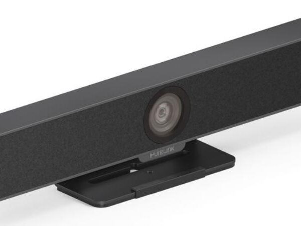 PURELINK ALL IN ONE, CAMARA, MICRO, SONIDO 4K