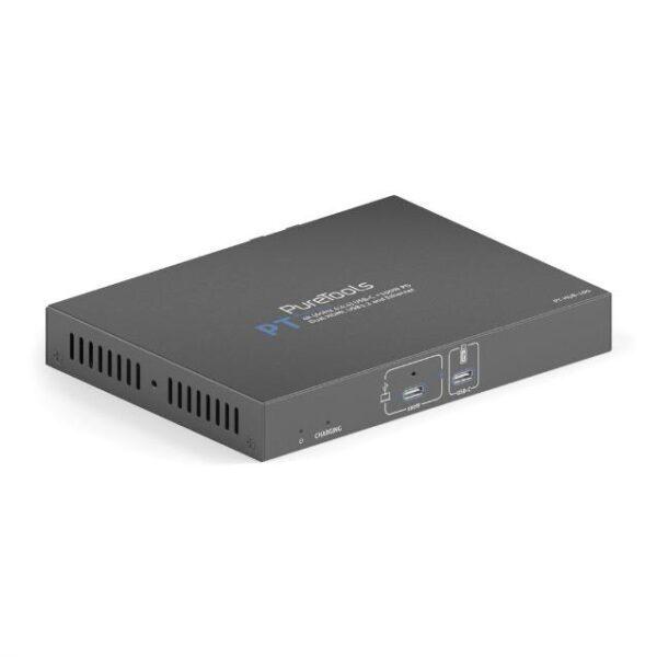 PURELINK DOCKING USB-C 18GB BYOD