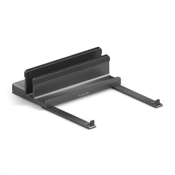 PURELINK DOCKING STATION Y SOPORTE LAPTOP 7 EN 1