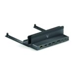 PURELINK DOCKING STATION Y SOPORTE LAPTOP 7 EN 1 - Imagen 2
