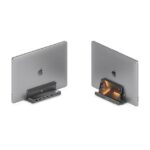 PURELINK DOCKING STATION Y SOPORTE LAPTOP 7 EN 1 - Imagen 8