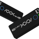 RGBLINK ASK NANO 4K SET TX+RX WIRELESS