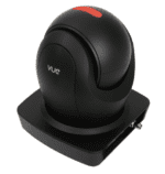 RGBLINK VUE CAMARA PTZ 20X HDMI/SDI/LAN POE, TALLY Y NDI, APERTURA FOCAL 60.04º - Imagen 2