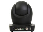 RGBLINK KIT 12X Y 20X HDMI/SDI/TALLY Y MINI MX (MEZCLADOR VIDEO, AUDIO Y STREAMING) - Imagen 4
