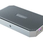 RGBLINK MSP-331U V2 CAPTURADORA EXTERNA 4K60