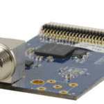 RGBLK TARJETA SDI ENTRADA MSP 200PRO