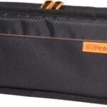 ROLAND BOLSA PARA V-1HD / V-1SDI