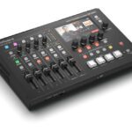 ROLAND SR-20HD MEZCLADOR AV STREAMING DIRECTO