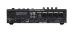 ROLAND SR-20HD MEZCLADOR AV STREAMING DIRECTO - Imagen 3