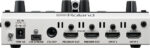 ROLAND V-02HDMK2 MICRO MEZCLADOR VIDEO PARA STREAMING - Imagen 3