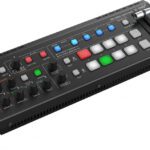 ROLAND MEZCLADOR DE VIDEO 720P/1080I/1080P