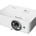 PROYECTOR VIVITEK DX335 3800 ANSI XGA ST