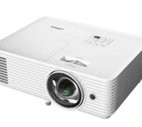 PROYECTOR VIVITEK DX335 3800 ANSI XGA ST