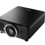 PROYECTOR VIVITEK DU7199Z-BK 8600 ANSI WUXGA LASER NEGRO