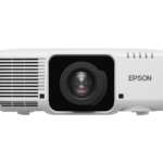 PROYECTOR EPSON EB-PQ2010B 10000 4K LASER ( BLANCO )