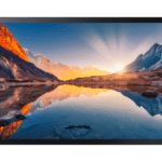 SAMSUNG 43" QM43B-T TACTIL UHD 24/7 500Cd/m² So V10