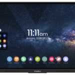 INTER. TRAULUX 65" PERFORMANCE (5 Years Warranty)