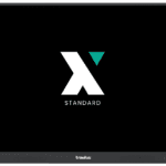 INTER. TRAULUX 65" STANDARD  (3 Years Warranty)