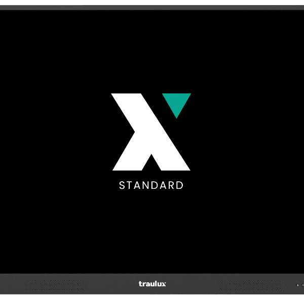 INTER. TRAULUX 65" STANDARD  (3 Years Warranty)