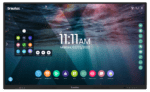 MONITOR TRAULUX 65" SERIE TX90 - Imagen 7