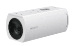 SONY SRG-XB25W CAMARA REM HDMI ETH 25X 4K BLANCO