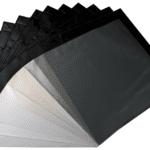 TELA RETROPROYECCION PARA PANTALLA STUMPFL MONOBLOX 630x477CM 4:3