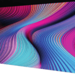 CABINET TRAULUX UFIXII 1.5 600nits 600x337.5mm