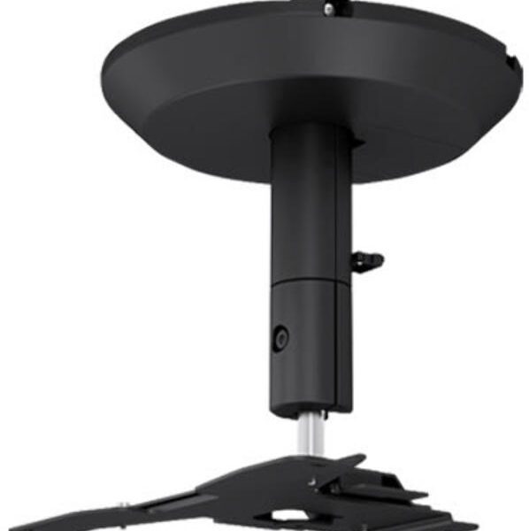 SOPORTE DE TECHO/SUELO PARA EPSON EB-L255F