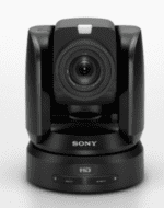 SONY BRC-H800 CAMARA HD HDMI SDI SIN AC NEGRO