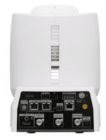 SONY BRC-H800/W CAMARA HD HDMI SDI SIN AC BLANCO - Imagen 2