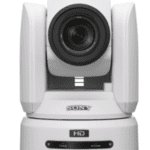 SONY BRC-H800W/AC CAMAR HD 3GSDI HDMI 12X AC BLAN