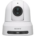 SONY BRC-X400/W CAMARA 4K HDMI IP BLANCO