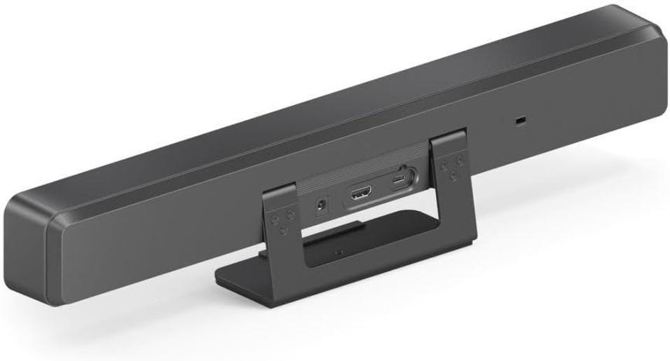 BUNDLE TLM65S + OPS + VC - Imagen 3