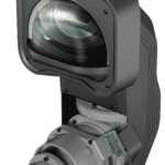 LENTE ULTRA CORTA DISTANCIA  EPSON ELPLX01S ( NEGRO )