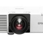 PROYECTOR EPSON EB-L530U 5200 WUXGA LASER