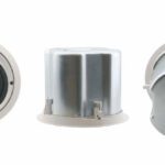 KRAMER GALIL 6-C ALTAVOCES TECHO  6,5''