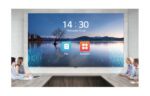 LG LED ALL IN ONE 163"P1.8 LAEC018 - Imagen 3