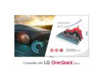 LG LED ALL IN ONE 163"P1.8 LAEC018 - Imagen 7