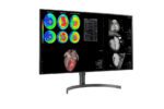 MONITOR DIAGNOSTICO LG 32" 8MPX 32HL512D - Imagen 2