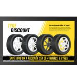 LG 22" XE1J OUTDOOR IP56 24/7 1500Cd/m² SoC WOS4.1