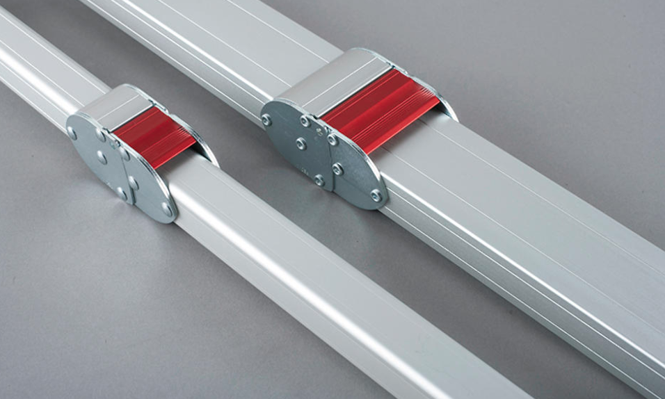 PANTALLA STUMPFL MONOBLOX64 630x401CM 16:10 ( INCL. PATAS STD + BOLSA TTE FLEXIBLE ) - Imagen 3