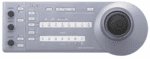 SONY RM-IP10 PANEL CONTROL CAMARAS - Imagen 2