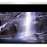 PANTALLA ELECTRICA TRAULUX 200x200 1:1