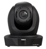 RGBLINK VUE CAMARA PTZ 20X HDMI/USB2.0/USB3.0/LAN TALLY, APERTURA FOCAL 60.04º