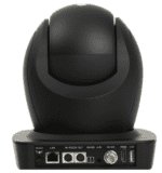 RGBLINK KIT 12X Y 20X HDMI/SDI/TALLY Y MINI EDGE (MEZCLADOR VIDEO, AUDIO Y STREAMING) - Imagen 3