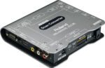 ROLAND SCAN CONVERTER HDMI / SDI
